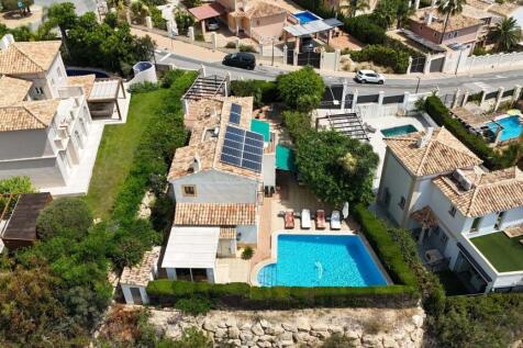 Property Image 31
