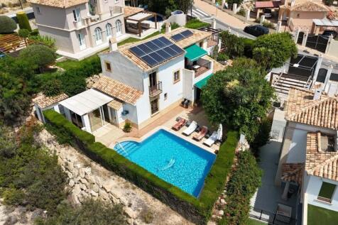 Property Image 33