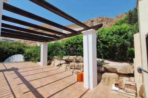 Property Image 34