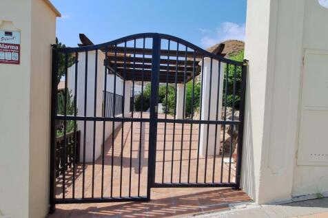 Property Image 35