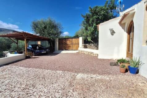 Property Image 18