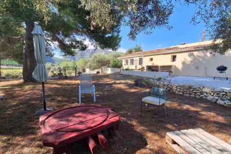 Property Image 22