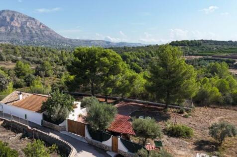 Property Image 31