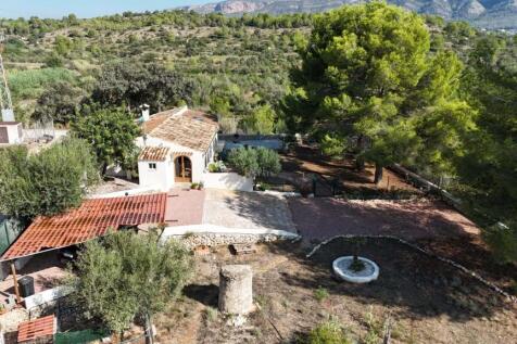 Property Image 32
