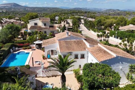 Property Image 5