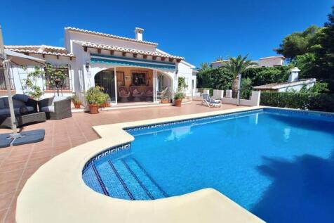 Property Image 27
