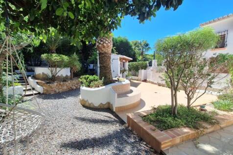 Property Image 31