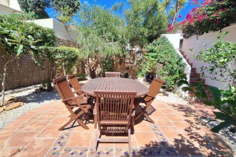 Property Image 33