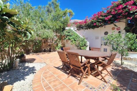 Property Image 34