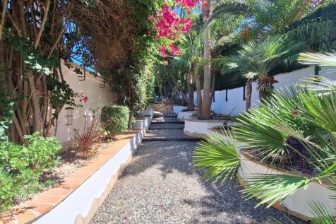 Property Image 36
