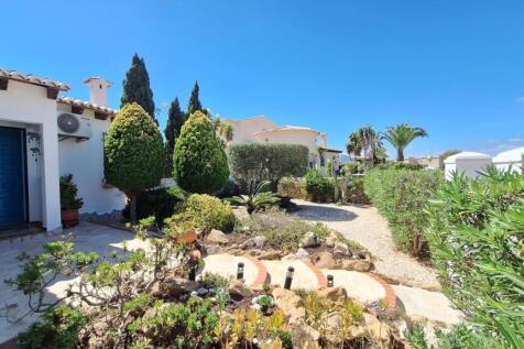Property Image 37