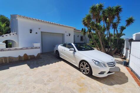 Property Image 38