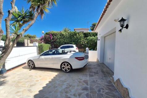 Property Image 39