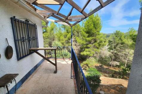 Property Image 17