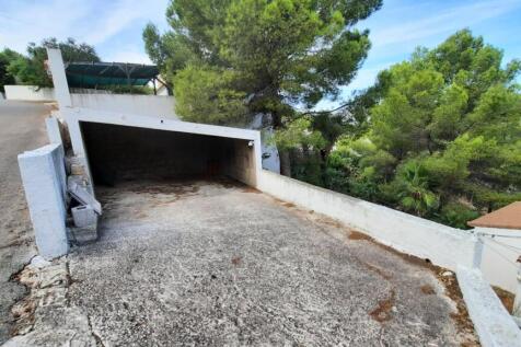 Property Image 22