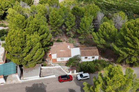 Property Image 24