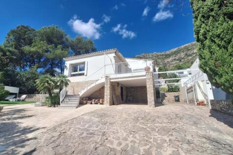 Property Image 30