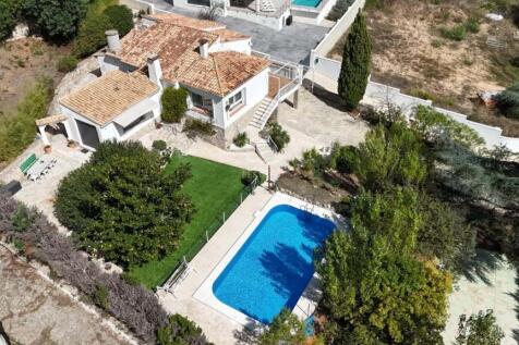 Property Image 31