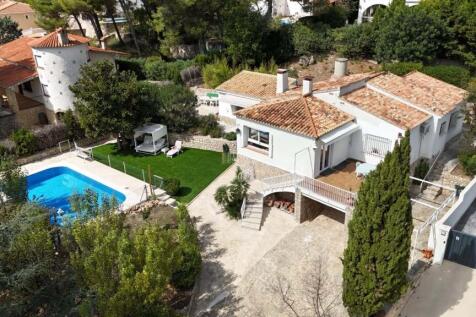 Property Image 33