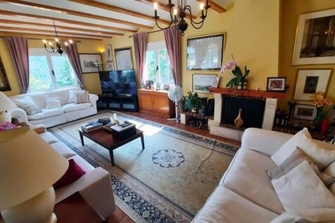 Property Image 6