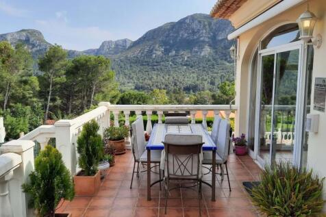 Property Image 21