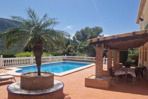 Property Image 22