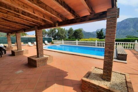 Property Image 23