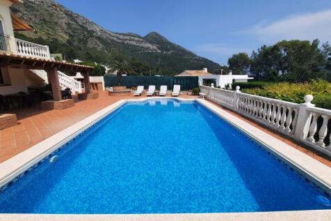 Property Image 25