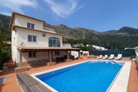 Property Image 26