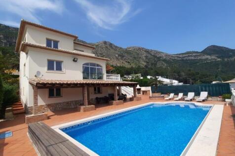 Property Image 26