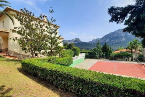 Property Image 29