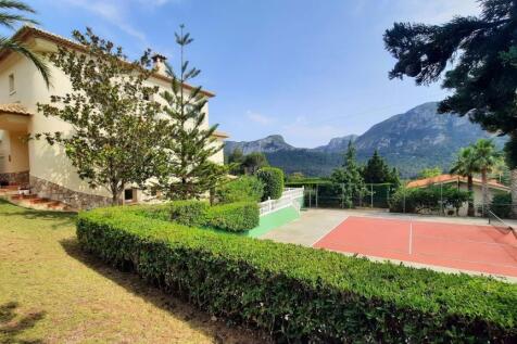 Property Image 29
