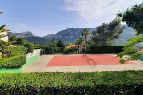 Property Image 31