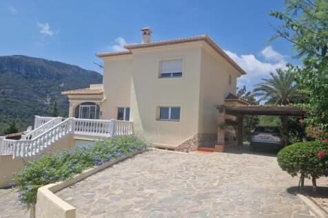 Property Image 32