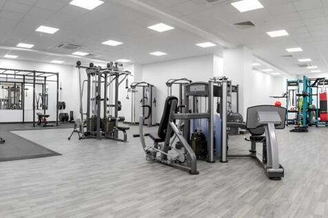 Property Image 21