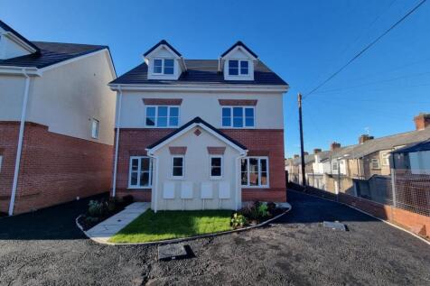 Sold Property Image