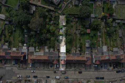 DJI_0949.jpg