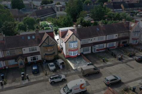 DJI_0960.jpg