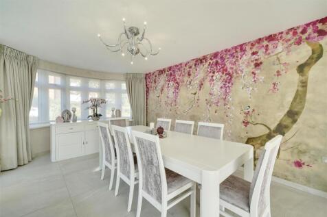 Dinning Room