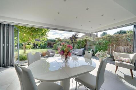 Dinning Room
