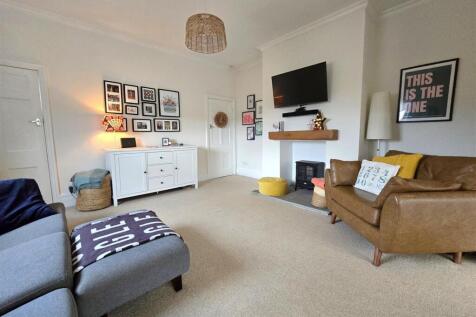 Reception Room Two