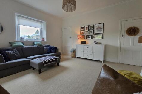 Reception Room Two