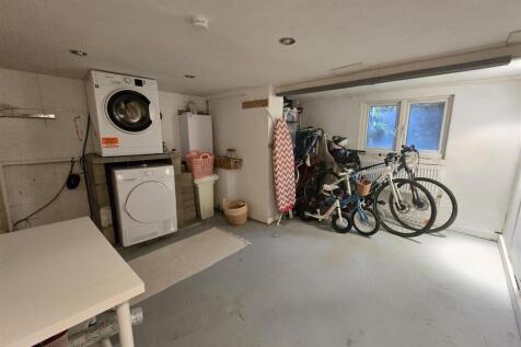 Cellar