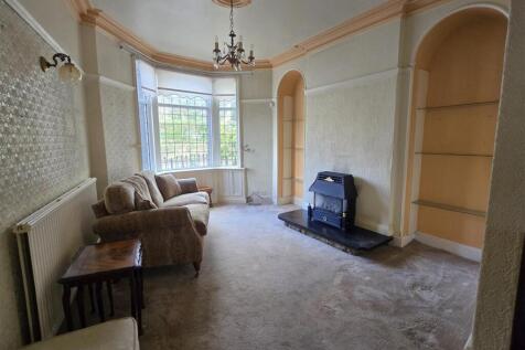 Reception Room One
