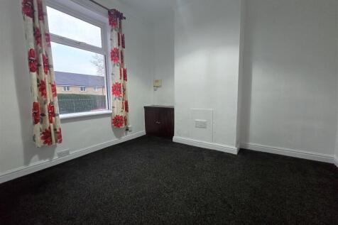 Reception Room One