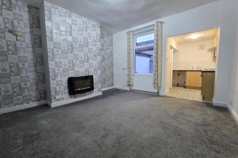 Reception Room Two