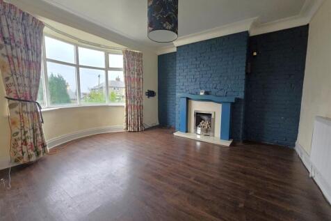 Reception Room One
