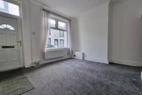 Reception Room One