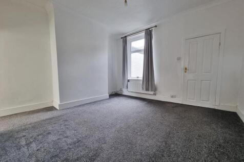 Reception Room Two