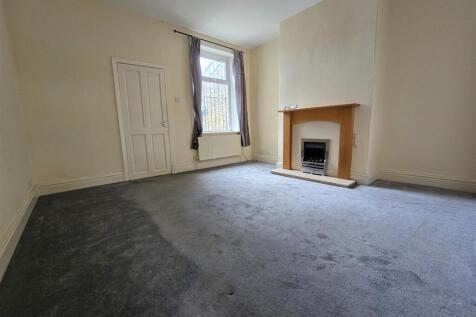 Reception Room Two